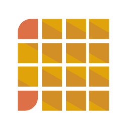 Responsive Photo Grid 2.70.1 for Mac|Mac版下载 | Responsive Photo Grid 2.70.1 for Mac|Mac版下载 |