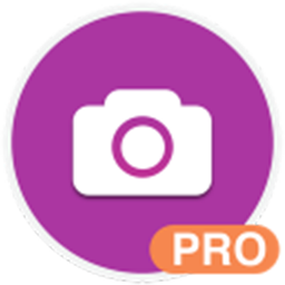 iGalleryPro 1.6.10 for Mac|Mac版下载 | 