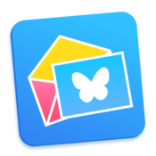 Greeting Card Expert - Templates for MS Word 2.1 for Mac|Mac版下载 | Greeting Card Expert - Templates for MS Word 2.1 for Mac|Mac版下载 |
