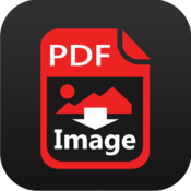 PDF to Image Pro 3.3.25 for Mac|Mac版下载 | PDF to Image Pro 3.3.25 for Mac|Mac版下载 |