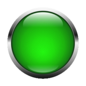 Network LED 1.5 for Mac|Mac版下载 | 