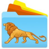 Folder Factory 4.0 for Mac|Mac版下载 | Folder Factory 4.0 for Mac|Mac版下载 |