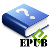 CHM to ePub Converter 1.01 for Mac|Mac版下载 | CHM to ePub Converter 1.01 for Mac|Mac版下载 |