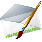 Dragon Responsive Email Designer 2.70 for Mac|Mac版下载 | Dragon Responsive Email Designer 2.70 for Mac|Mac版下载 |
