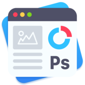 Universal Kit Mill - Templates for Photoshop 1.2 for Mac|Mac版下载 | Universal Kit Mill - Templates for Photoshop 1.2 for Mac|Mac版下载 |