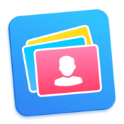 Business Card Expert - Templates for MS Word 2.1 for Mac|Mac版下载 | Business Card Expert - Templates for MS Word 2.1 for Mac|Mac版下载 |