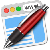 TurboWeb - Easy Web Design 1.1.8 for Mac|Mac版下载 | TurboWeb - Easy Web Design 1.1.8 for Mac|Mac版下载 |