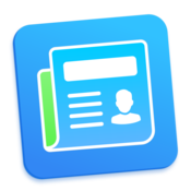 Newsletter Expert - Templates for MS Word 2.1 for Mac|Mac版下载 | Newsletter Expert - Templates for MS Word 2.1 for Mac|Mac版下载 |