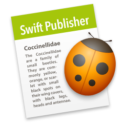 Swift Publisher 4 4.0.5 for Mac|Mac版下载 | Swift Publisher 4 4.0.5 for Mac|Mac版下载 |