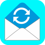 Stellar Mail Converter 2.0.1 for Mac|Mac版下载 | Stellar Mail Converter 2.0.1 for Mac|Mac版下载 |
