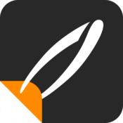 picatext 2.0.1 for Mac|Mac版下载 | picatext 2.0.1 for Mac|Mac版下载 |