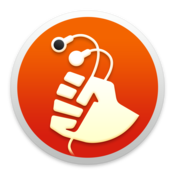 PodGrasp 2.1.0 for Mac|Mac版下载 | 