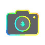 Photosign 2.1.4 for Mac|Mac版下载 | 