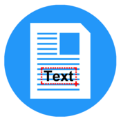 PDF Text Extractor 1.0 for Mac|Mac版下载 | PDF Text Extractor 1.0 for Mac|Mac版下载 |