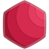 Falettes 1.0 for Mac|Mac版下载 | 