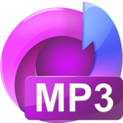 4Video MP3 Converter 5.1.33 for Mac|Mac版下载 | 4Video MP3 Converter 5.1.33 for Mac|Mac版下载 |