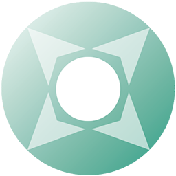 Exportools Professional 5.0 for Mac|Mac版下载 | 