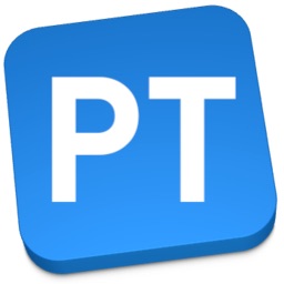 Badia Printools 2017 10.0 for Mac|Mac版下载 | Badia Printools 2017 10.0 for Mac|Mac版下载 |