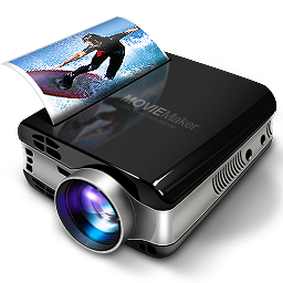 Movie Maker 3.3.0 for Mac|Mac版下载 | Movie Maker 3.3.0 for Mac|Mac版下载 |
