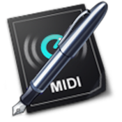 MidiKit 4.2 for Mac|Mac版下载 | MidiKit 4.2 for Mac|Mac版下载 |