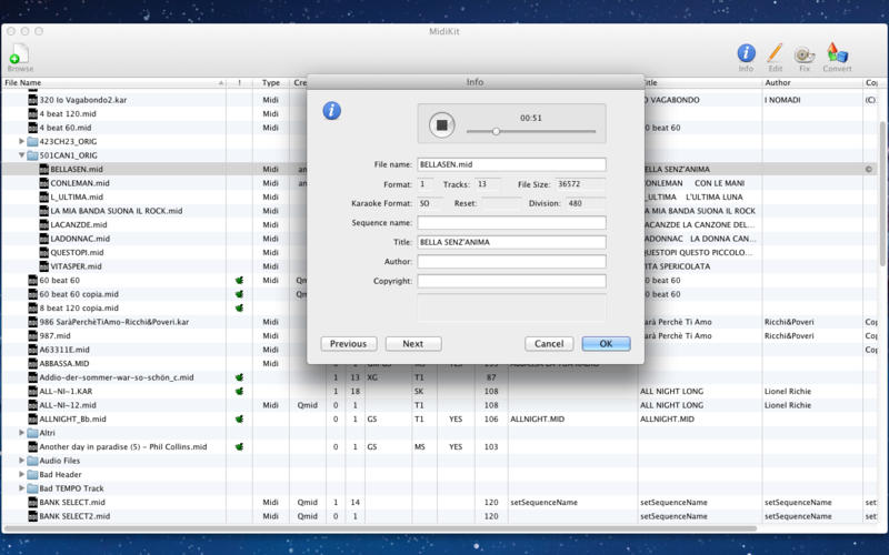 MidiKit 4.2 for Mac|Mac版下载 |