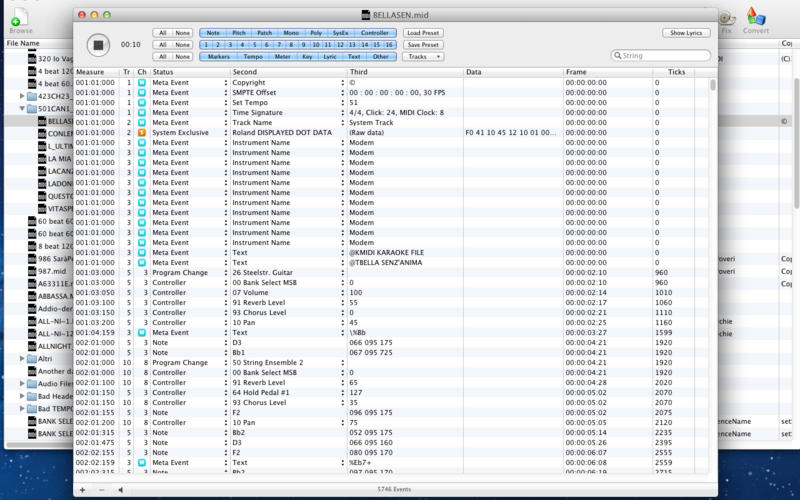 MidiKit 4.2 for Mac|Mac版下载 |