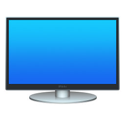iFlicks 2 2.4.8 for Mac|Mac版下载 | iFlicks 2 2.4.8 for Mac|Mac版下载 |