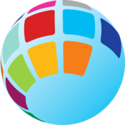 ContactPage Pro 6.0 for Mac|Mac版下载 | ContactPage Pro 6.0 for Mac|Mac版下载 |