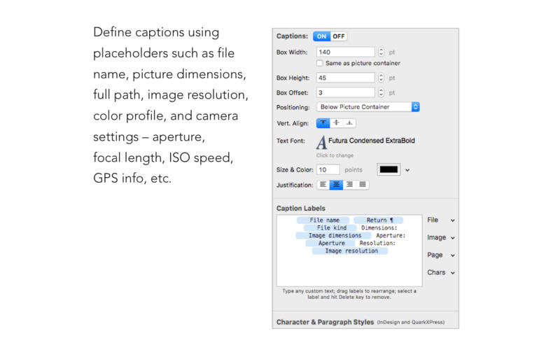 ContactPage Pro 6.0 for Mac|Mac版下载 |