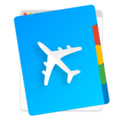 Offline Pages Pro 1.4 for Mac|Mac版下载 | Offline Pages Pro 1.4 for Mac|Mac版下载 |