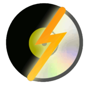 VinylStudio 8.8.3 for Mac|Mac版下载 | VinylStudio 8.8.3 for Mac|Mac版下载 |