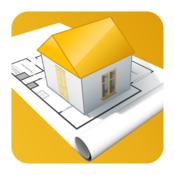 Home Design 3D 4.1.1 for Mac|Mac版下载 | Home Design 3D 4.1.1 for Mac|Mac版下载 |