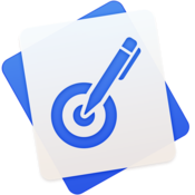 Business Template Lab - Templates for MS Word 1.0.2 for Mac|Mac版下载 | Business Template Lab - Templates for MS Word 1.0.2 for Mac|Mac版下载 |