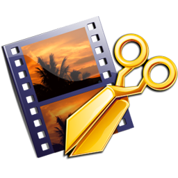 Movavi Split Movie 2.0 for Mac|Mac版下载 | Movavi Split Movie 2.0 for Mac|Mac版下载 |