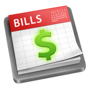 Bills 1.10.8 for Mac|Mac版下载 | Bills 1.10.8 for Mac|Mac版下载 |