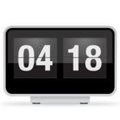 Eon 2.5.9 for Mac|Mac版下载 | 