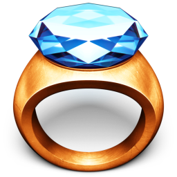 Schwartz 1.7.8 for Mac|Mac版下载 | Schwartz 1.7.8 for Mac|Mac版下载 |