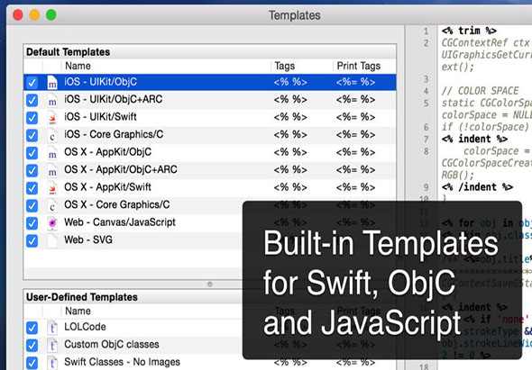 Schwartz 1.7.8 for Mac|Mac版下载 |
