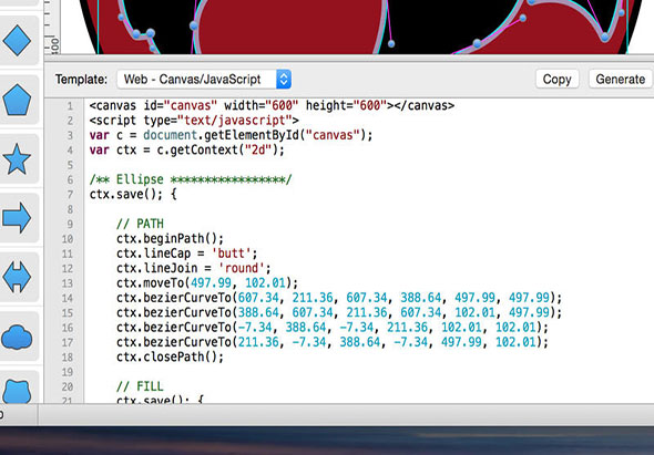 Schwartz 1.7.8 for Mac|Mac版下载 |