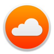 Stratus for SoundCloud 1.1.0 for Mac|Mac版下载 | Stratus for SoundCloud 1.1.0 for Mac|Mac版下载 |