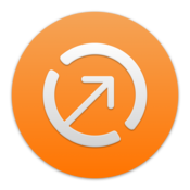 Interact Scratchpad 1.0.4 for Mac|Mac版下载 | Interact Scratchpad 1.0.4 for Mac|Mac版下载 |