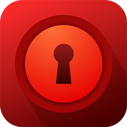 PDFPasswordRemover 3.6 for Mac|Mac版下载 | PDFPasswordRemover 3.6 for Mac|Mac版下载 |