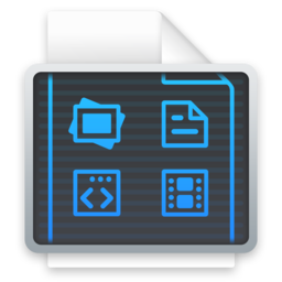 Cache Detective 1.1 for Mac|Mac版下载 | Cache Detective 1.1 for Mac|Mac版下载 |