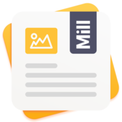 Templates Mill - Templates for Pages 1.1 for Mac|Mac版下载 | Templates Mill - Templates for Pages 1.1 for Mac|Mac版下载 |