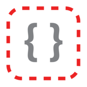 ScriptFlow 1.3 for Mac|Mac版下载 | ScriptFlow 1.3 for Mac|Mac版下载 |