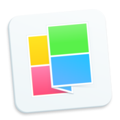 Flyer Mill - Templates for Pages 1.5 for Mac|Mac版下载 | Flyer Mill - Templates for Pages 1.5 for Mac|Mac版下载 |