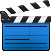 MoviePal 2.2 for Mac|Mac版下载 | 电影元数据编辑