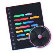 Lines of Code 1.0.1 for Mac|Mac版下载 | 