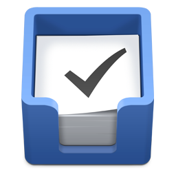 Things 2 2.8.12 for Mac|Mac版下载 | 