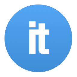 Instant Translate 1.2.0 for Mac|Mac版下载 | Instant Translate 1.2.0 for Mac|Mac版下载 |